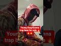 young thug/Gunna trap beat #gunnatypebeat #youngthugtypebeat #reelbeats #trapbeatsforsale #trapbeat
