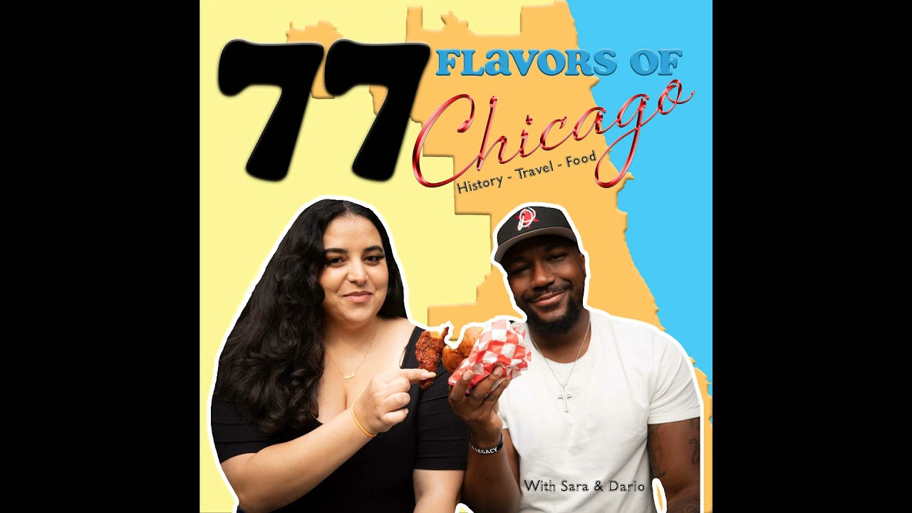 Chicago's Christmas Tree Ship