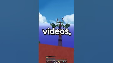 My Application For #utureshow #uture #shorts