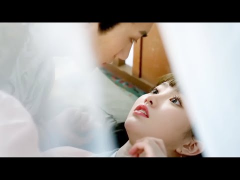 全集💥少女穿越當晚就被皇帝奪走了初夜，開掛逆襲攻略冷面皇帝💥ENG SUB【系统之皇后养成记 The Queen System】#最新電影#大陸電影#愛情電影