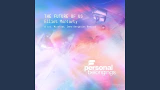 The Future Of Us