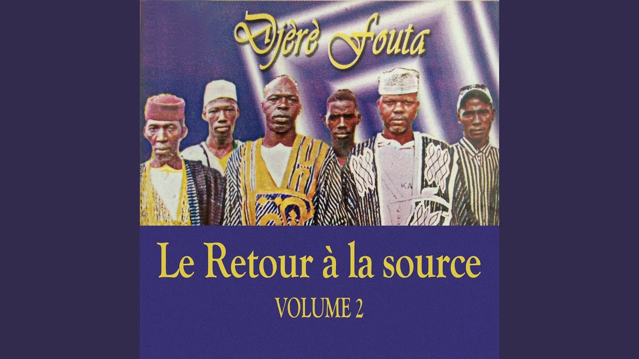 Guarda Kodho su YouTube Guarda Kodho su YouTube