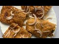 Paneer roll  easy  tasty recipe  khao khilao india 