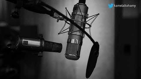 مقارنة بين flask & Django