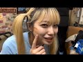 ヘイズの屁イズ# 6 東名阪ツアー 〜名古屋編〜