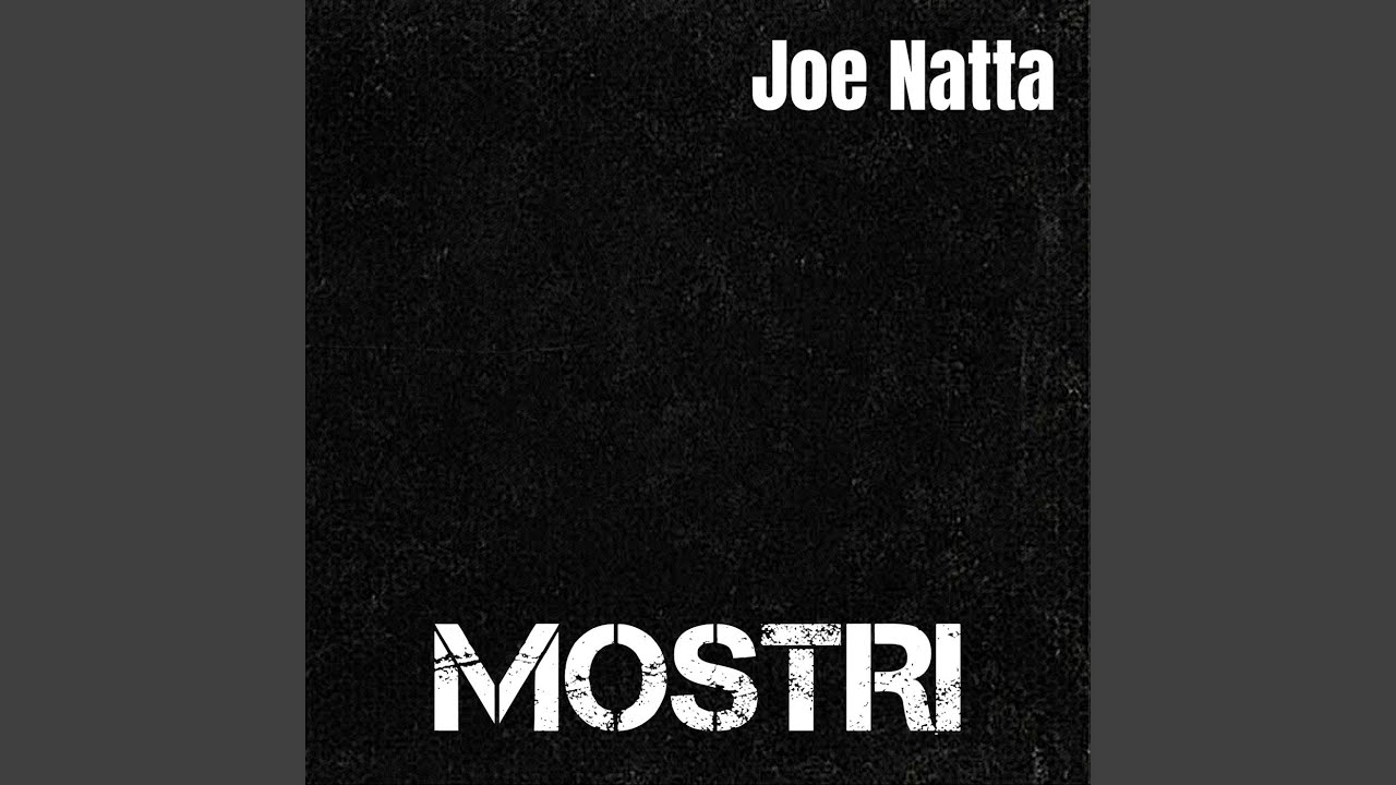 Watch Frankenstein on YouTube Watch Frankenstein on YouTube