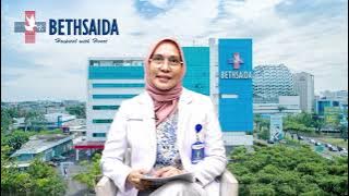 9 MONTHS PREGNANCY, MUCUS DISCHARGE BUT NO PAIN? ARE THESE FALSE CONTRACTIONS?