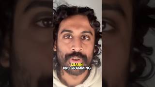 How To Start Programming At An Early Young Age? – Story Time