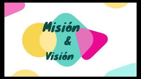 Desarrollo De Talento UPN-COMAS