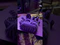 3d printed war games!!