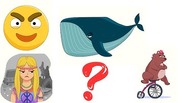 DOP 2 Delete One Part - Levels 181 to 190 Gameplay Walkthrough #dop #dop2