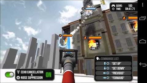 Rubidium and NXP Software