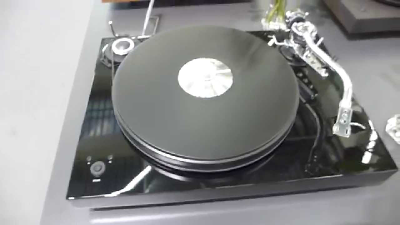 Project Xperience S-Shape - YouTube