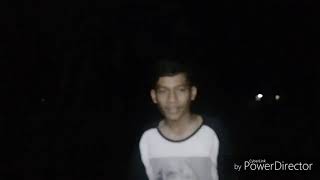 Dituduh penghianat sahabat |cuihh fuck friend|
