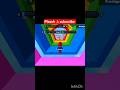roblox shorts😎😎#viral #roblox #shortvideos #trending