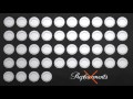 In Stop-Motion: the story of undersupplied medical drugs