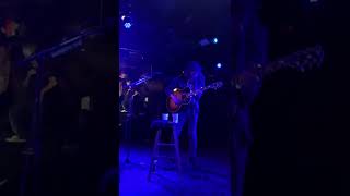 James Bay - Boston - 9/10/22 - One Life (with surprise proposal!)
