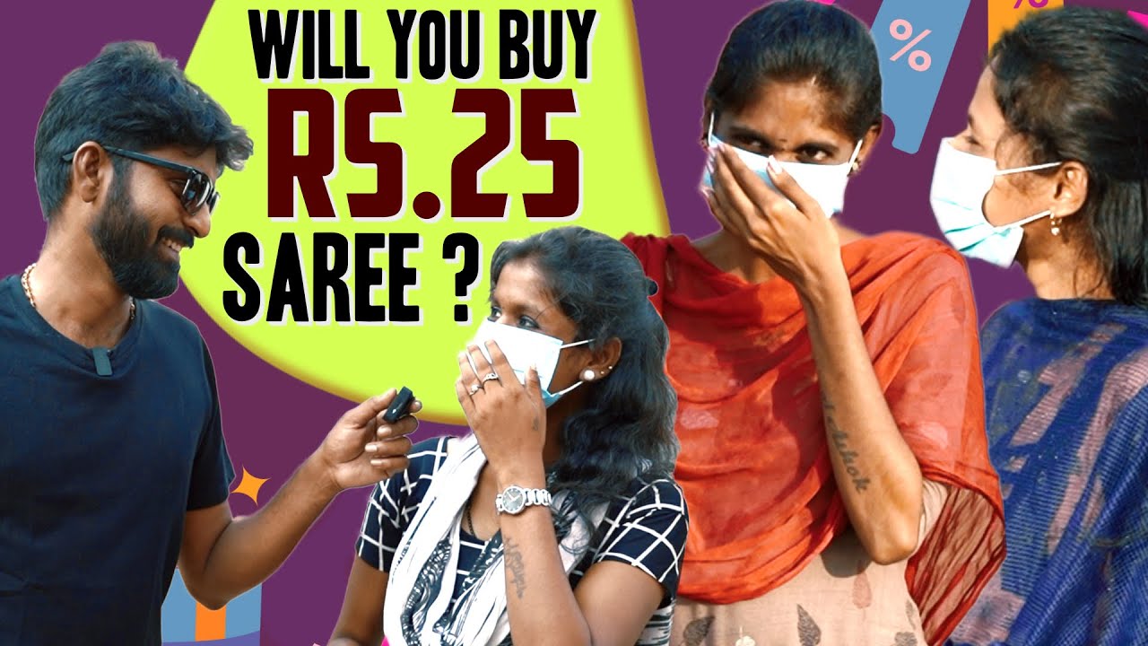 Will You Buy Rs 25 Saree Shopsy Tour With Makapa Mr Makapa YouTube will-you-buy-rs-25-saree-shopsy-tour-with-makapa-mr-makapa-youtube