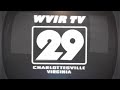 Nbc29 wvir 50 years going strong