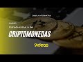 Introducción a las Criptomonedas | Charla Informativa