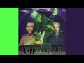 Full album peppers ghost  buckethead