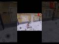 Livik Best Rush Gameplay