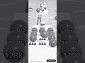 Ball run 2048 Infinity MODE PART1