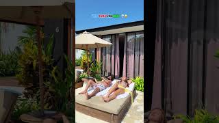But bro tried his best 😂💀 #shorts #shortvideo #youtubeshorts #ytshorts #comedy #funny #reels #fyp