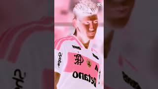 Erick e Carrascal #fypシ゚viral #fyyyyyyyyyyyy #Erick #Carrascal #flamengo