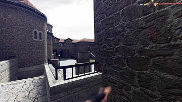 Afterlife by aiX [WATCH IN HD PLEASE]