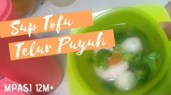 Download Resep  Olahan Telur  Puyuh  Untuk Anak  1  Tahun  