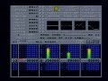 Amiga Music: Rage Song 1 [ProTracker module]