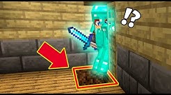 Minecraft Lifeboat Survival Youtube