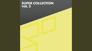 Thetis (Original Mix)