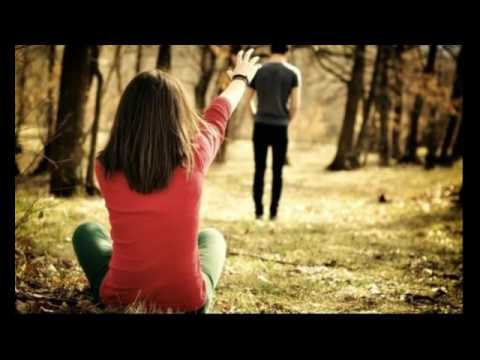 Irina Lepa-Sufar mult din dragoste