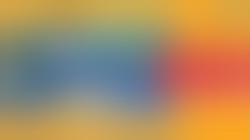 Bệnh viện Đại học Y Dược TPHCM tự chủ trong kỹ thuật ghép gan | UMC | Bệnh viện Đại học Y Dược TPHCM