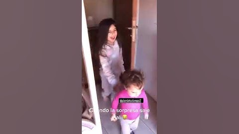 #aiemotion #aestheticvideo #aiexpress #aistyle #aistorycraft #aistudio #aiinfused #vb #aivideostyle