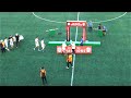 نهائي دوري دون 18 سنة توفير والعهد نهائي دوري دون 18 سنة توفير والعهد