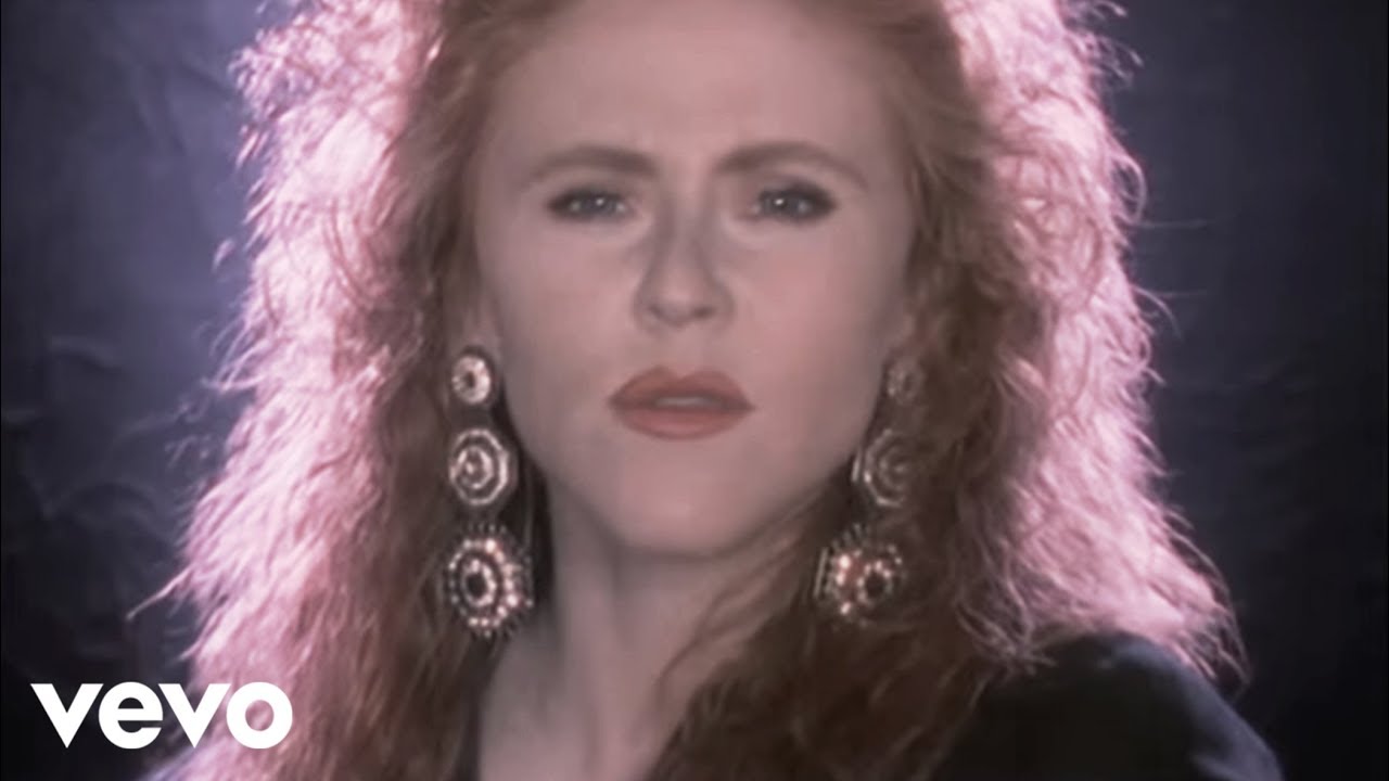 TPau   China In Your Hand Official Video