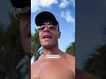 Control yourself. #motivation #fitness #entrapreneur #viralvideo #shorts