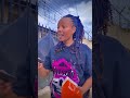 KIDEGE ET KIJANA MPAMBANAJI UTCAHEKA Comedy Angakingawitaypagibig Kidege Funny Humor 