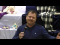 Истории из жизни Дахненко Вадим Большая Разница