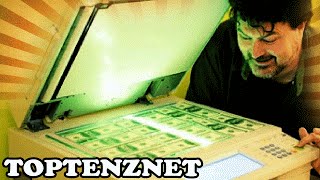 Download lagu 10 Heinous and Hilarious Reasons People Were Fired TopTenzNet 10 Heinous and Hilarious Reasons People Were Fired TopTenzNet
