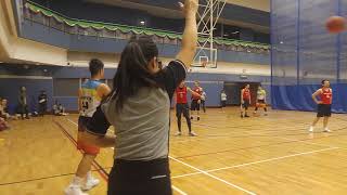 Kzleague Season X Playoff Cup Boss Vs Samsonite 3 Of 4 By Kzleague.com.hk