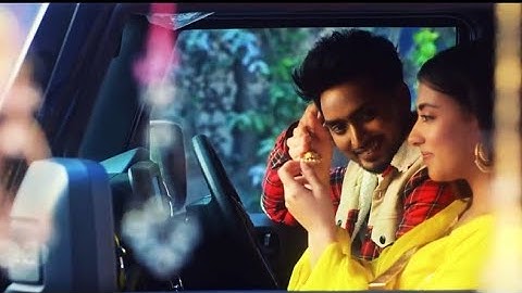 Hawa Aun De Jigar Whatsapp Status | Hawa Aun De Gurlej Akhtar Status | Latest Punjabi Song 2021