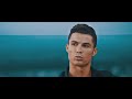 DETERMINADO A VENCER com CRISTIANO RONALDO CR7 MOTIVACIONAL 2020 - FELIPE MARCOS PROFIT