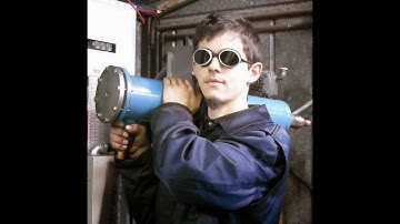 Very sad day for RODALCO2007... RIP Aussie50 :-(