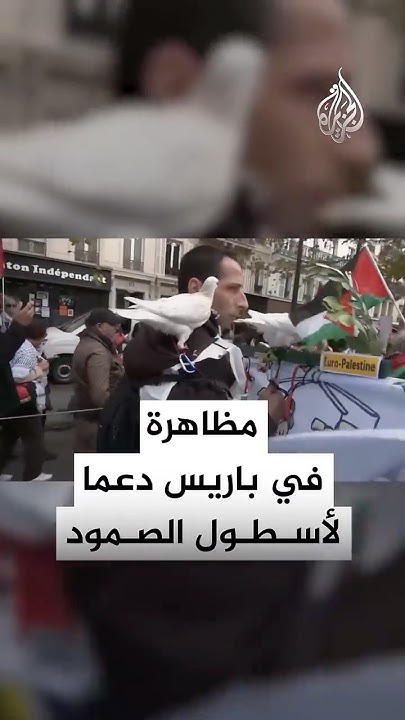       
 - نشر قبل 18 دقيقة