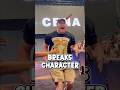 John Cena BREAKS Character At Fanatics Fest рџ Ј Wwe Wrestling Johncena Shorts John Cena BREAKS Character At Fanatics Fest рџ Ј Wwe Wrestling Johncena Shorts