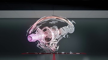 MVISION Insights: Move Beyond Intelligence